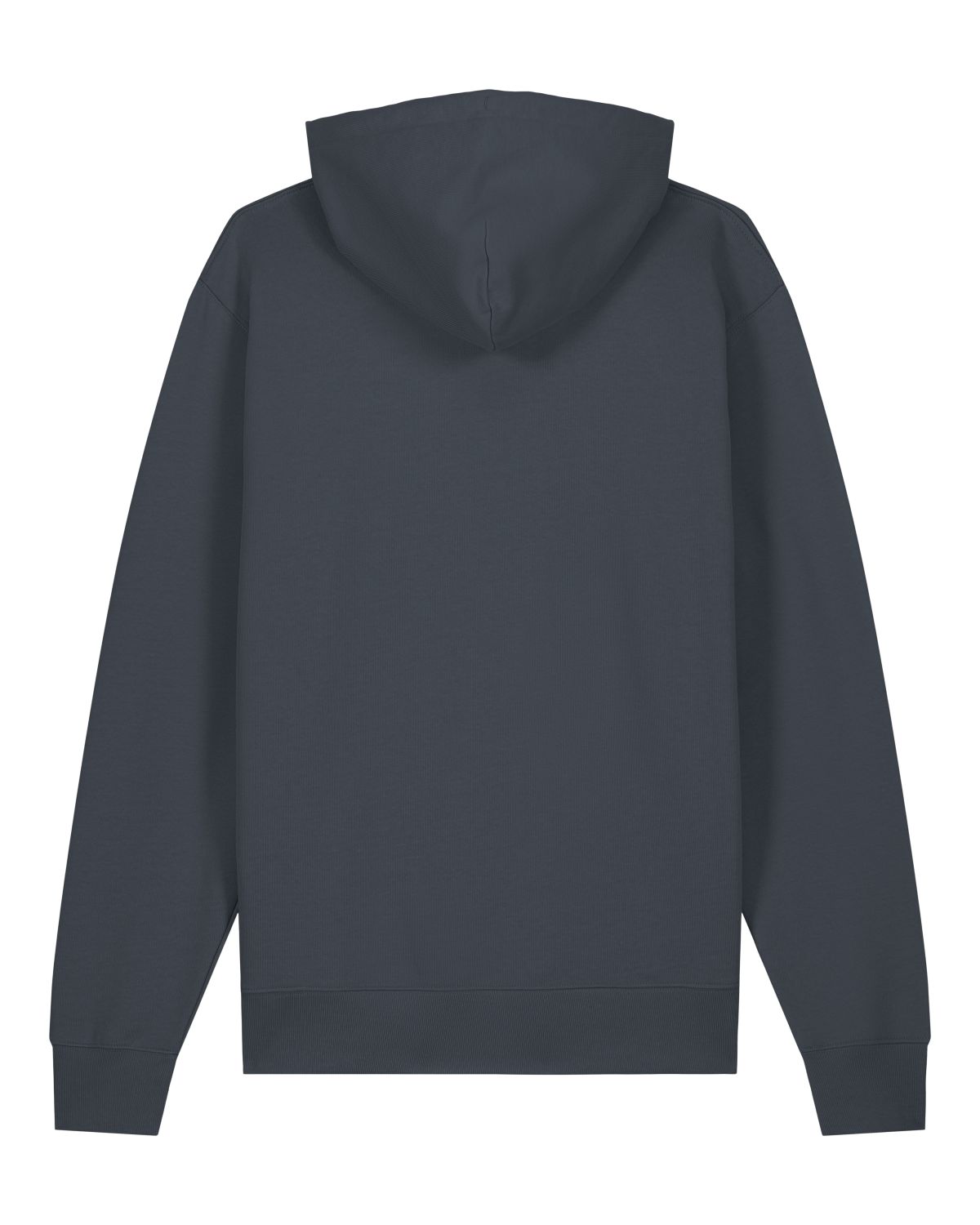 Hoodie Premium Cruiser - Belzardina