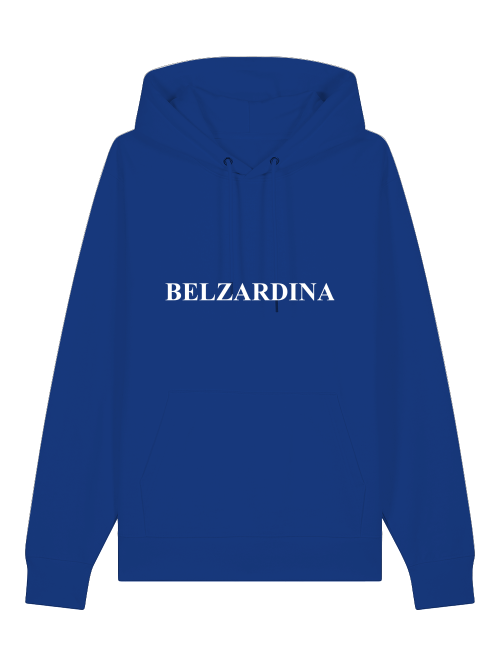 Hoodie Premium