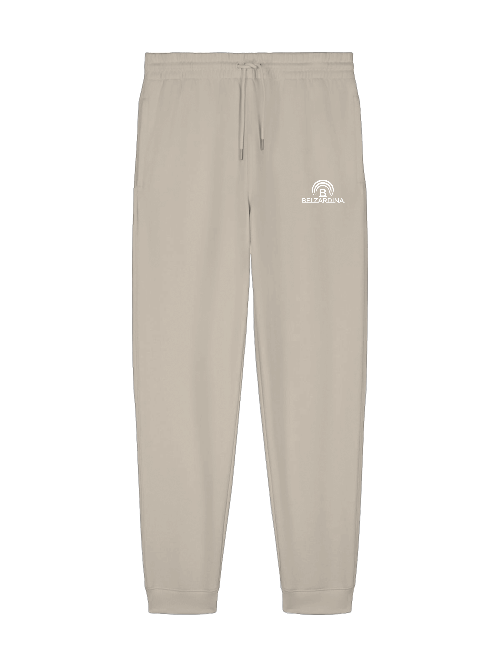 Jogger Mover - Belzardina