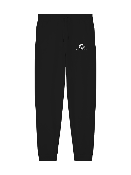 Jogger Mover - Belzardina