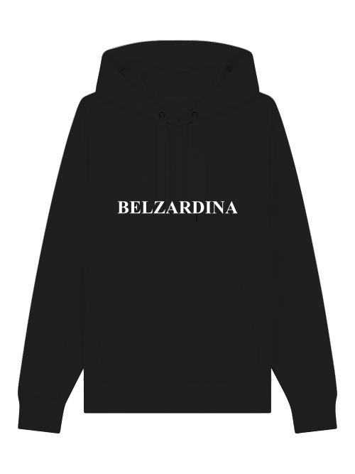 Hoodie Premium