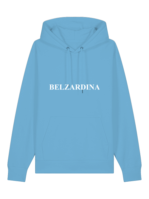 Hoodie Premium
