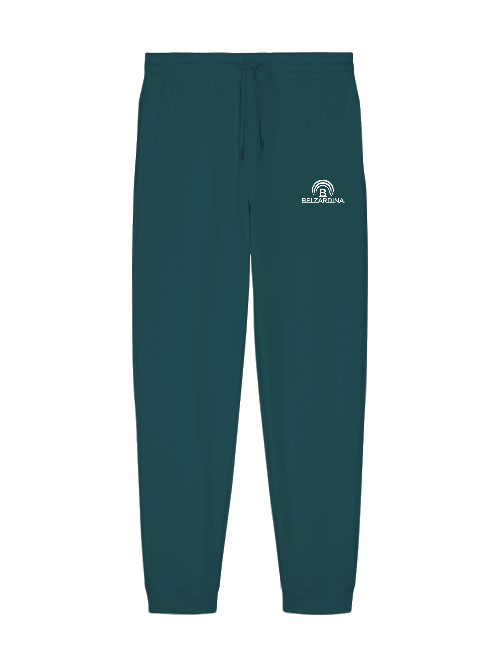 Jogger Mover - Belzardina