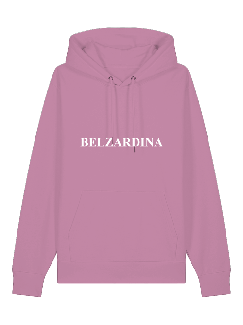 Hoodie Premium