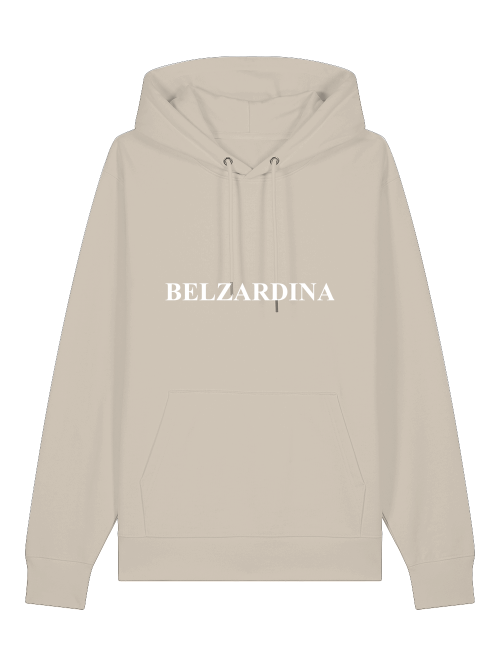 Hoodie Premium