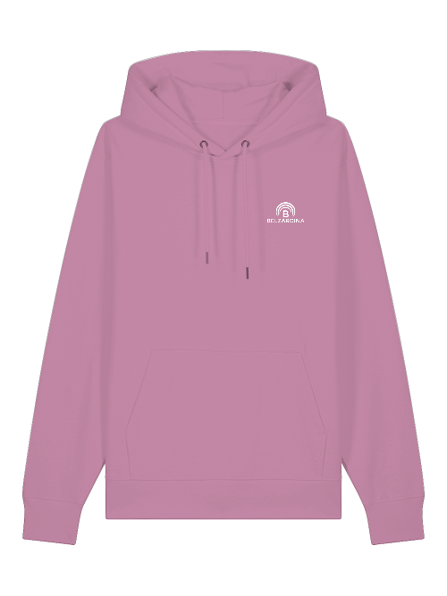 Hoodie Premium-Belzardina