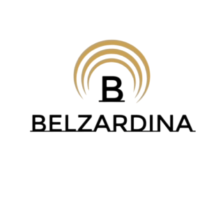 Belzardina
