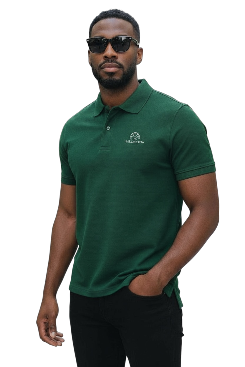 Polo-Shirt