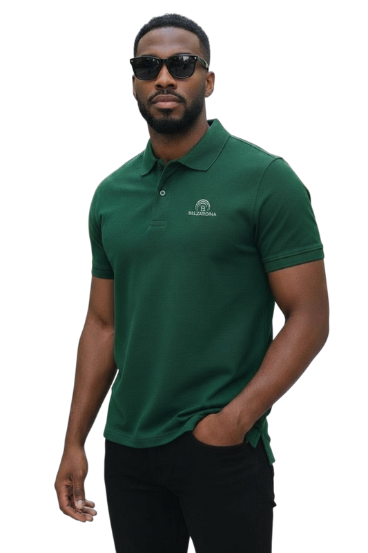 Polo-Shirt