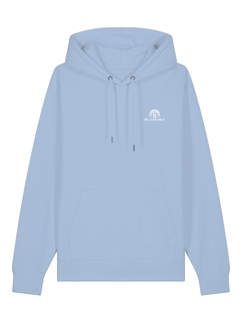 Hoodie Premium-Belzardina