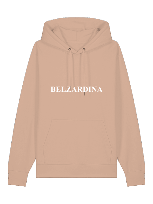 Hoodie Premium